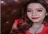 Camnews