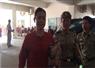 Camnews
