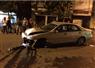 Camnews