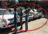 Camnews