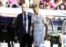 Camnews