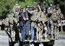 Camnews