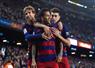 Camnews