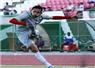 Camnews
