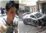 Camnews