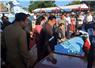 Camnews