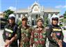 Camnews