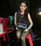 Camnews
