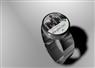 Camnews