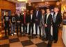 Camnews