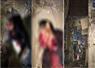 Camnews