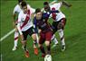 Camnews
