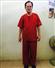 Camnews