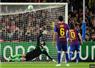 Camnews