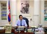Camnews