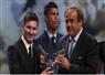 Camnews