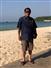 Camnews