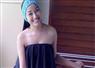Camnews