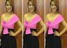 Camnews