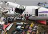 Camnews