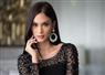 Camnews