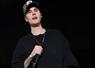 Camnews