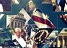 Camnews