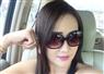 Camnews