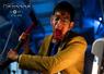 Camnews