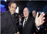 Camnews