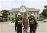 Camnews
