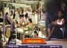 Camnews