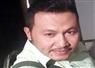 Camnews