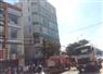 Camnews