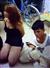 Camnews