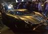 Camnews