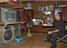 Camnews