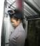 Camnews