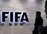 Camnews