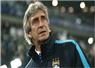 Camnews