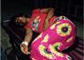 Camnews