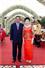 Camnews