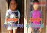 Camnews