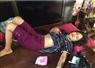 Camnews