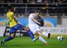 Camnews