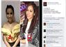 Camnews