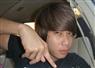 Camnews