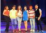 Camnews