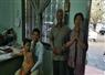 Camnews