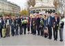Camnews